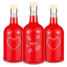 10x-butelki-tadek-500ml-z-nadrukiem-na-nalewki