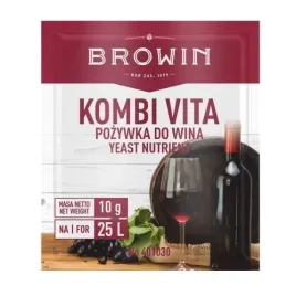 pozywka-do-drozdzy-kombi-vita-10g-do-wina