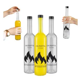 5x-butelki-szklane-z-nadrukiem-ognista-vodka-futura-500ml-na-bimber-wodke