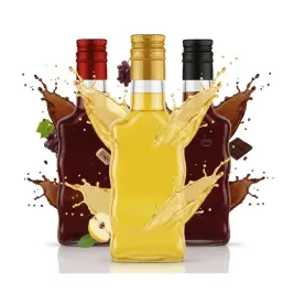 50x-butelki-fala-200-ml-na-nalewki-wino-sok-zakretka-dluga-zestaw-50szt