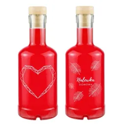 butelka-tadek-250-ml-z-nadrukiem-nalewka-domowa-serce-na-prezent-walentynki
