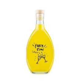 butelka-elipsa-500ml-z-nadrukiem-nalewki-prezent