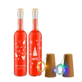 butelka-korek-led-butelka-szklana-z-nadrukiem-swiatecznym-futura-500ml