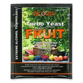 drozdze-gorzelnicze-alcotec-turbo-yeast-fruit