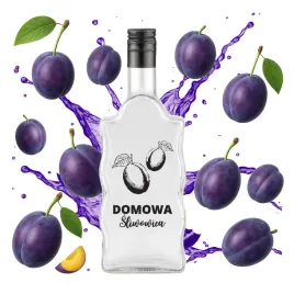 butelka-fala-500ml-z-nadrukiem-domowa-sliwowica-nalewka-alkohol-wodka