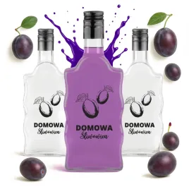 10x-butelki-fala-500ml-nadruk-domowa-sliwowica-wodka-bimber-alkohol