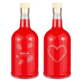 butelka-tadek-500ml-nadrukiem-nalewka-domowa-serce