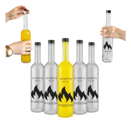 40x-butelki-szklane-futura-500-ml-ognista-vodka-na-bimber-alkohol-prezent