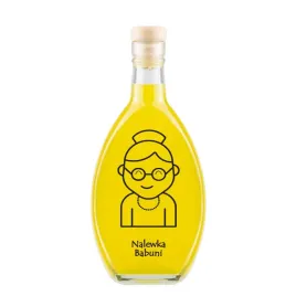 butelka-elipsa-500ml-nadruk-dzien-babci-i-dziadka
