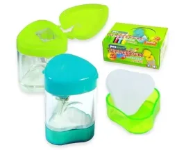 temperowka-z-gumka-12szt