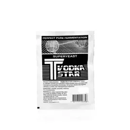 drozdze-gorzelnicze-t-vodka-star