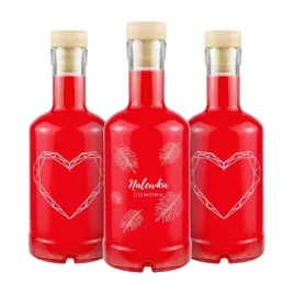 10x-butelki-tadek-250ml-z-nadrukiem-na-nalewki