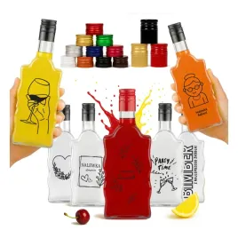 10x-butelki-szklane-fala-500ml-z-nadrukiem-na-nalewki-prezent-okazjonalna