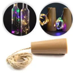 korek-stozkowy-do-butelki-led-lampki-dekoracyjne-lampki-do-butelek-swieta