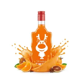 butelka-fala-swiateczna-z-nadrukiem-500ml-butelki-szklane-na-nalewki-likier