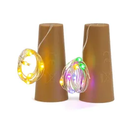 korek-stozkowy-do-butelki-led-lampki-dekoracyjne-lampki-do-butelek