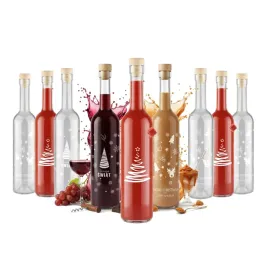20x-butelki-swiateczne-futura-500ml-z-nadrukiem-na-likier-nalewki-wino