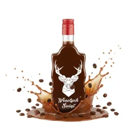 butelka-fala-swiateczna-z-nadrukiem-500ml-butelki-szklane-likier-syrop-05l