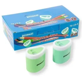 temperowka-podwojna-12szt