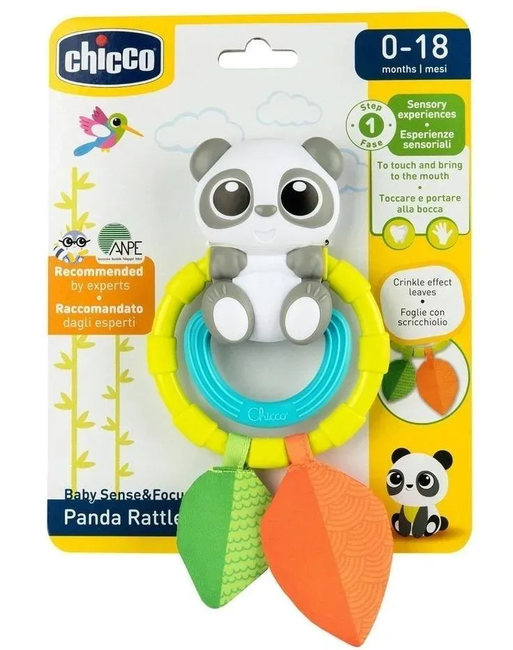 grzechotka-i-gryzak-panda