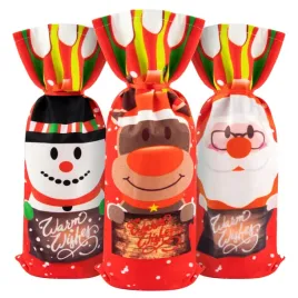 swiateczne-opakowanie-na-butelke-na-prezent