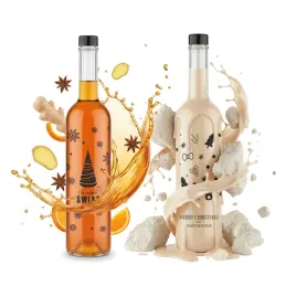 butelka-swiateczna-futura-gpi-500ml-z-nadrukiem-swieta-dekoracja-prezent