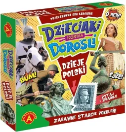 dzieciaki-kontra-dorosli-dzieje-polski