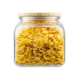 szklany-sloik-870ml-z-pokrywa-bambusowa-na-zywnosc