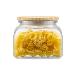 szklany-sloik-700ml-z-pokrywa-bambusowa-na-zywnosc