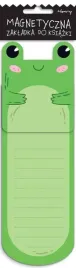zakladka-magnetyczna-frog