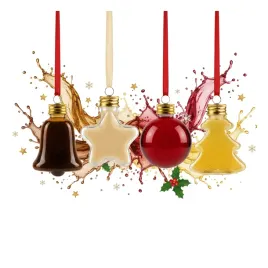 6x-bombki-swiateczne-na-alkohol-50-ml-choinka-bombka-gwiazdka-dzwonek