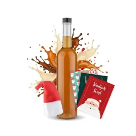 zestaw-swiateczny-butelka-futura-gpi-500ml-nalewka
