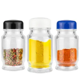 10x-sloiki-na-przyprawy-50-ml-szczelny-sloik-pojemnik-zestaw-50ml