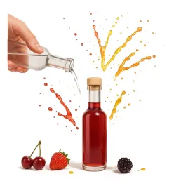 butelka-futura-100-ml-z-korkiem-nalewka-wino-likier-butelki-szklane-na-slub