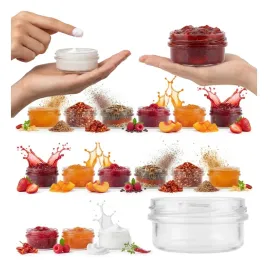 50x-sloik-sloiczek-65ml-wieczko-miod-dzem-krem-swieczka-prezent-sloiki