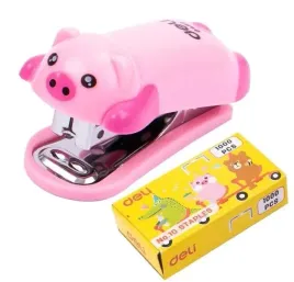 zszywacz-swinka-rozowa-deli