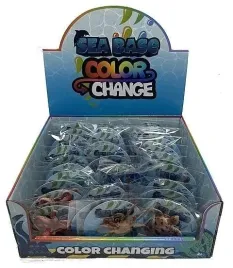 zwierze-morskie-zmieniajace-kolor-mix