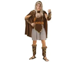 stroj-dla-doroslych-wojownik-wiking-rozm-l