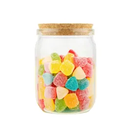 sloik-szklany-z-korkiem-500ml-pojemnik-na-zywnosc