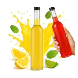 butelka-szklana-futura-500-ml-na-nalewki-wino-alkohol-zakretka-gpi