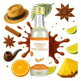 zaprawka-esencja-rum-jamaica-na-16l-bardzo-wydajna-domowy-trunek-aromat