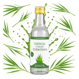zaprawka-esencja-do-alkoholu-zubrowka-na-12l-bardzo-wydajna-koncentrat