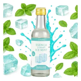 zaprawka-esencja-ice-mint-do-alkoholu-wodki-trunkow-na-16l-bardzo-wydajna