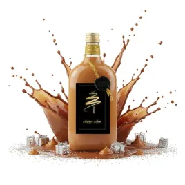 butelka-szklana-klasyk-500-ml-recznie-zdobiona-butelki-na-nalewki-wino-05l