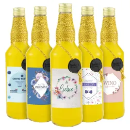 butelka-recznie-zdobiona-monopol-500ml-nalewki