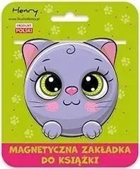 zakladka-magnetyczna-kulka-kotek