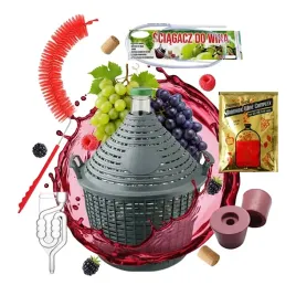 zestaw-gasior-20l-z-koszykiem-balon-szklany-do-fermentacji-i-wina