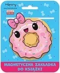 zakladka-magnetyczna-kulka-z-kokarda