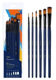 zestaw-pedzli-finenolo-miekki-nylon-6szt-deli