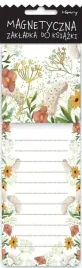 zakladka-magnetyczna-kwiaty-boho